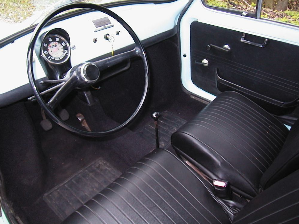 Fiat 500 1973 (3)