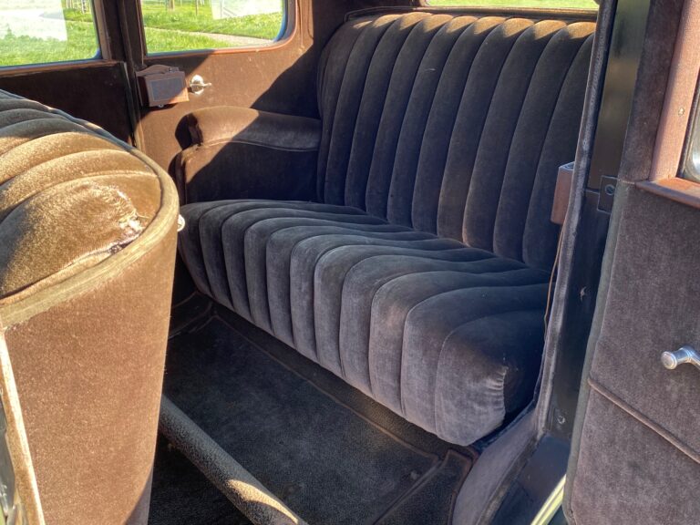 Cadillac 314 Sedan 1926 (10)